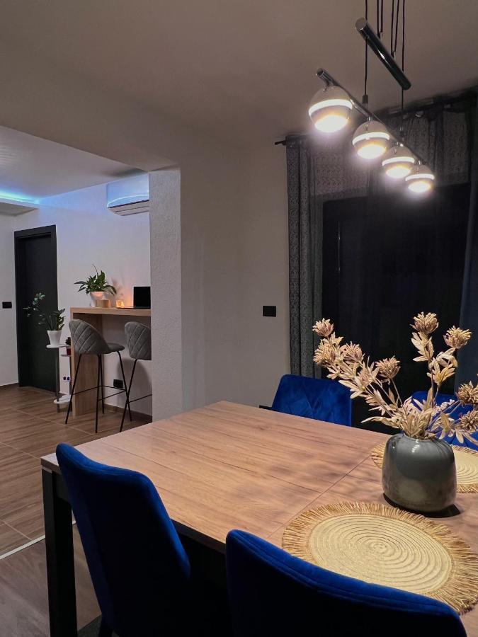 Betty Apartments Borik - Whole Ground Floor Rovinj Dış mekan fotoğraf