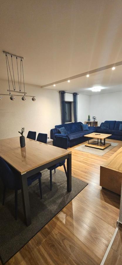 Betty Apartments Borik - Whole Ground Floor Rovinj Dış mekan fotoğraf